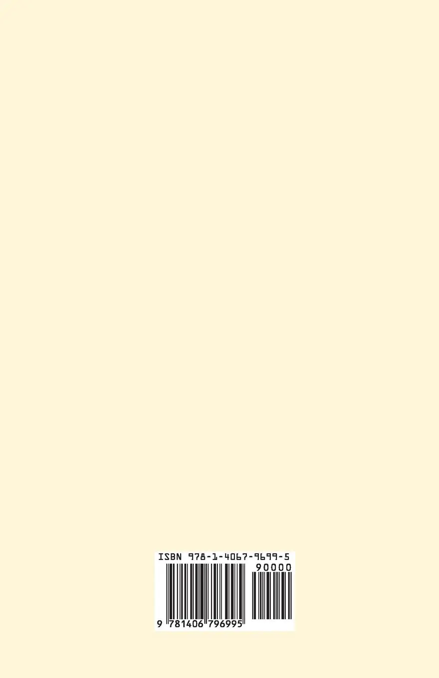 Rückseite: 9781406796995 | A Road to Self Knowledge and the Threshold of the Spiritual World