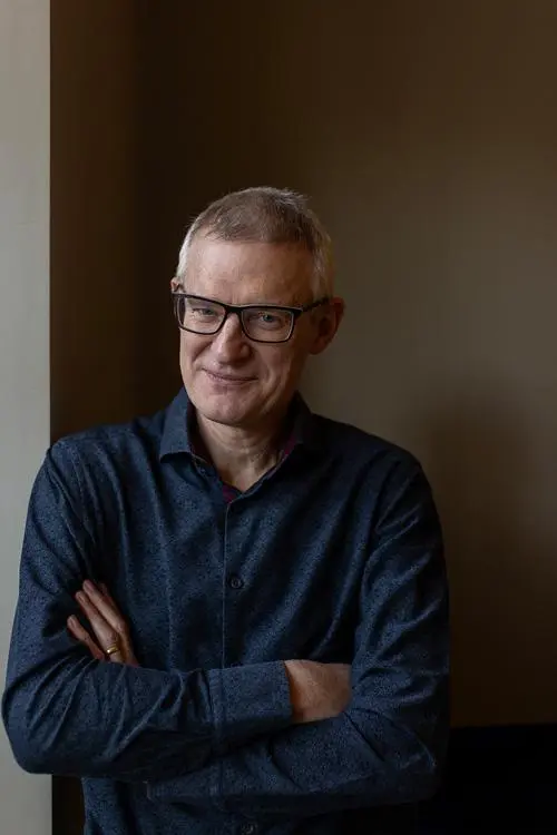 Autor: 9780008707095 | Murder on Line One | Jeremy Vine | Taschenbuch | 384 S. | Englisch