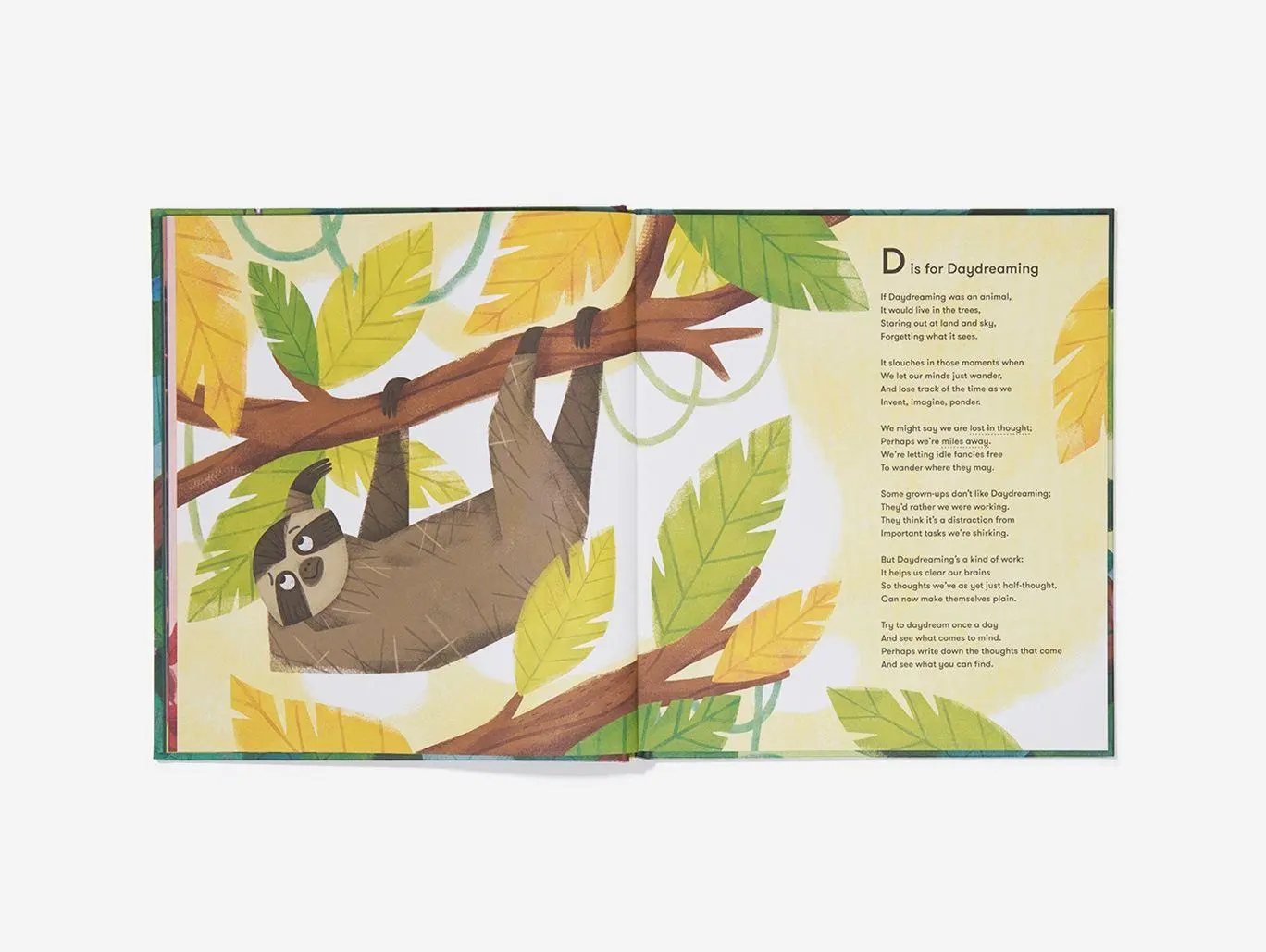 Bild: 9781915087195 | An Emotional Menagerie | Feelings from A-Z | The School Of Life | Buch
