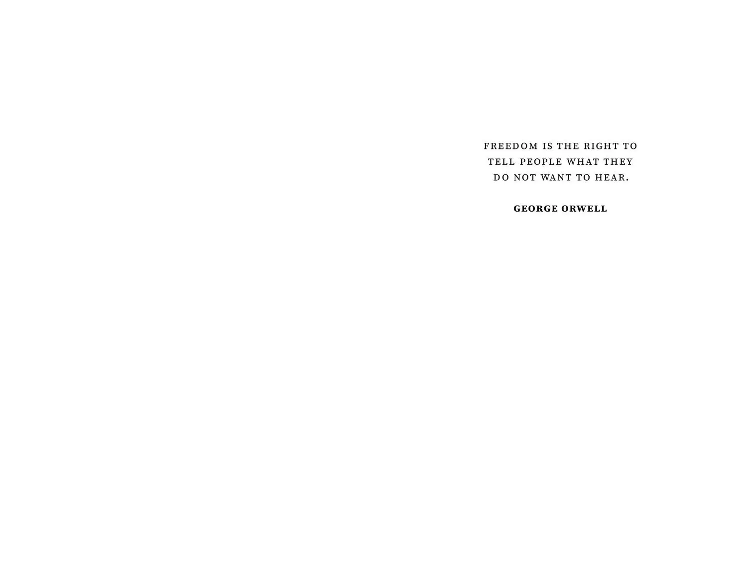 Bild: 9783751207195 | Tomorrow Land | Peer Martin (u. a.) | Taschenbuch | 320 S. | Deutsch