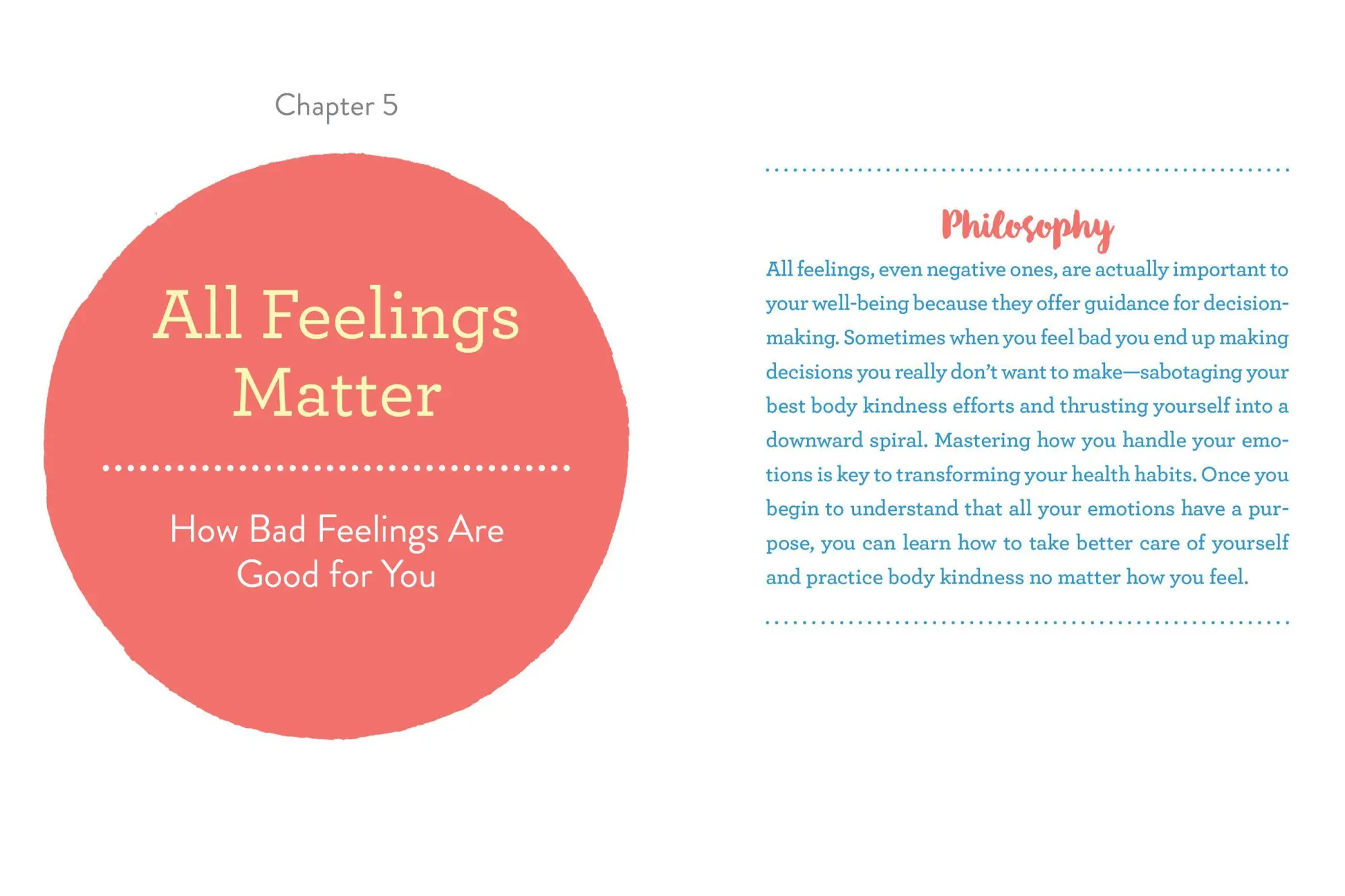 Bild: 9780761187295 | Body Kindness | Rebecca Scritchfield | Taschenbuch | Englisch | 2016