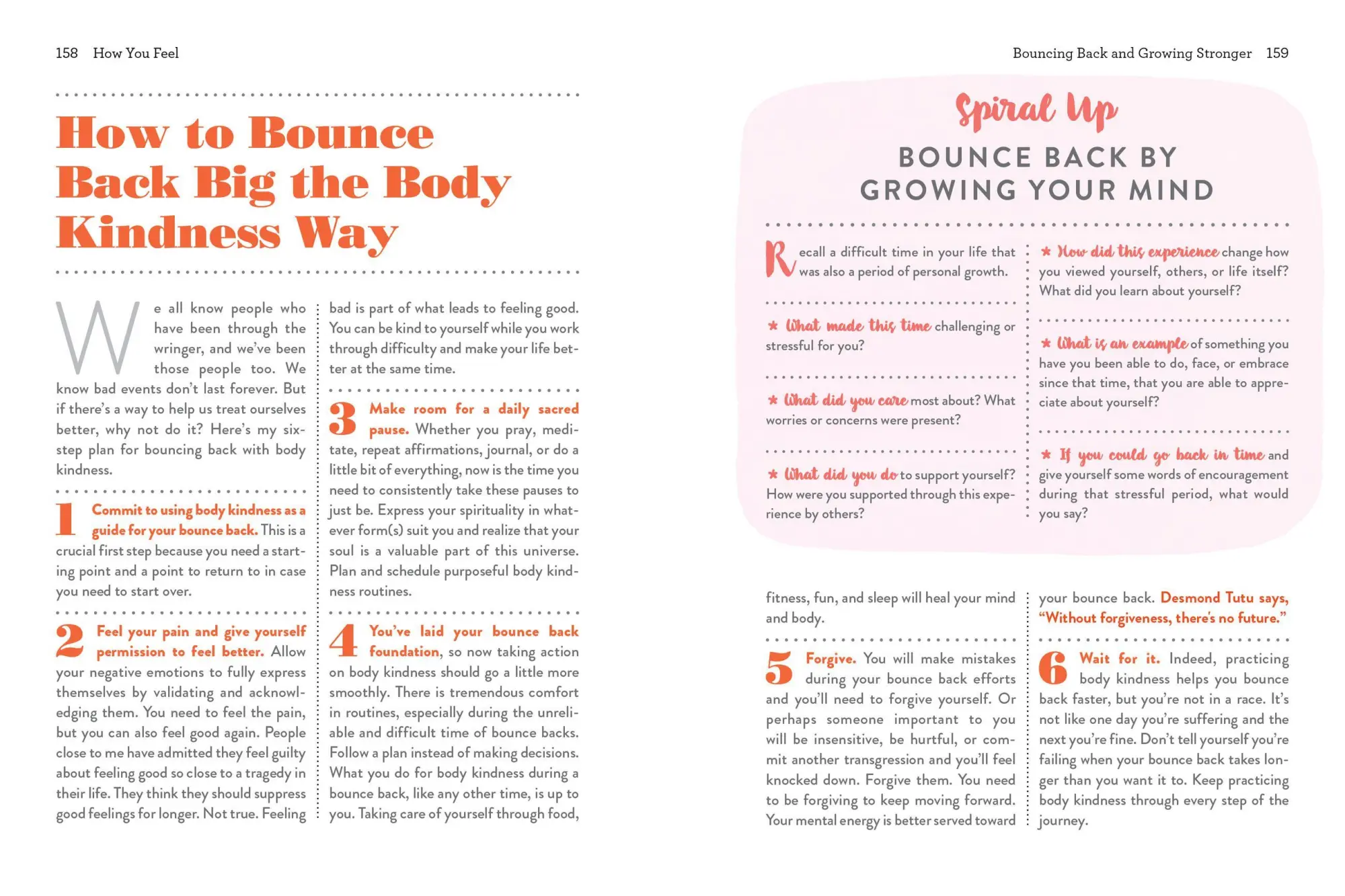 Bild: 9780761187295 | Body Kindness | Rebecca Scritchfield | Taschenbuch | Englisch | 2016