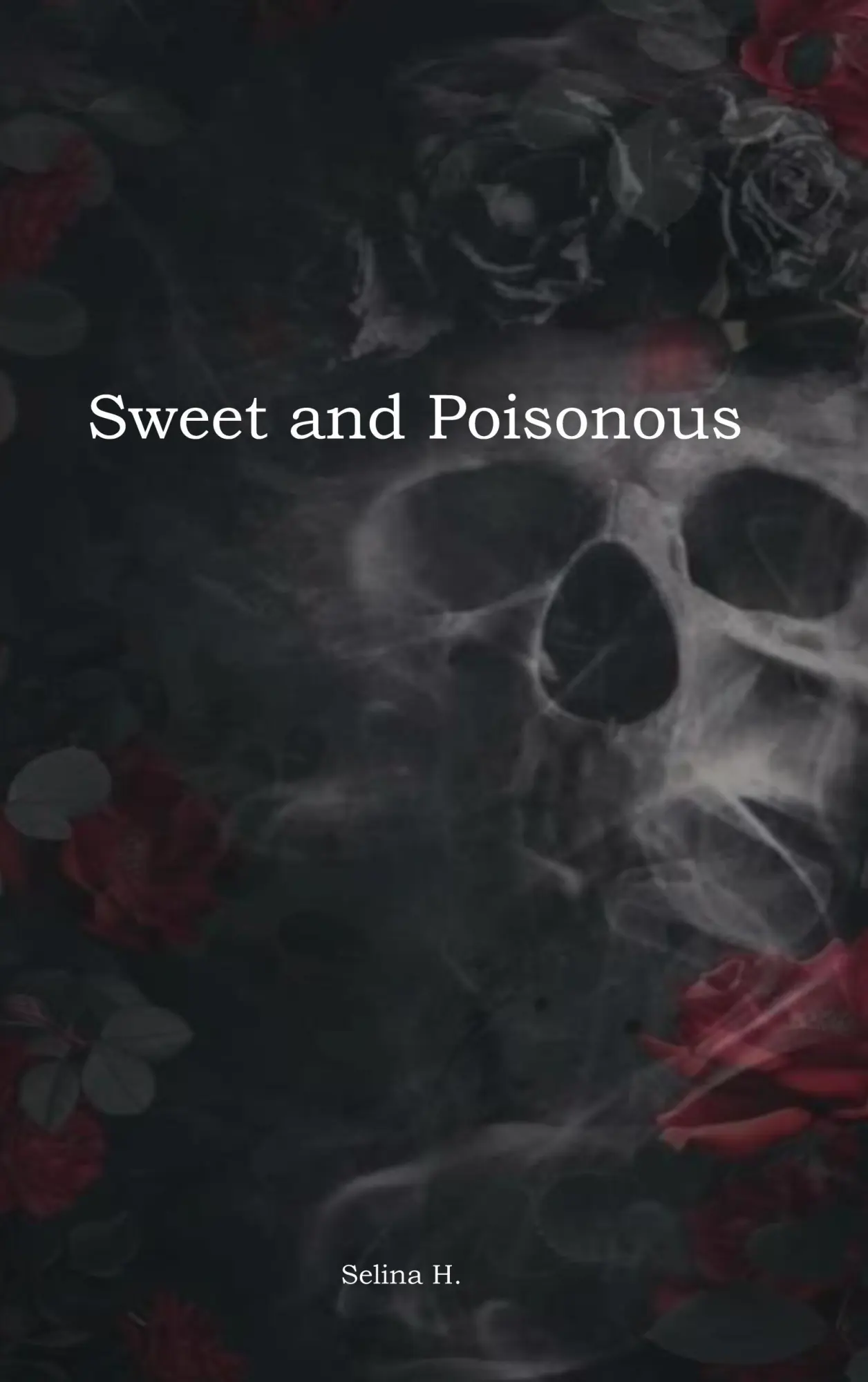 Cover: 9783769357295 | Sweet and Poisonous | Selina H. | Taschenbuch | Deutsch | 2025