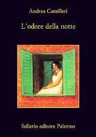 Cover: 9788838917295 | L' odore della notte | Andrea Camilleri | Taschenbuch | La memoria
