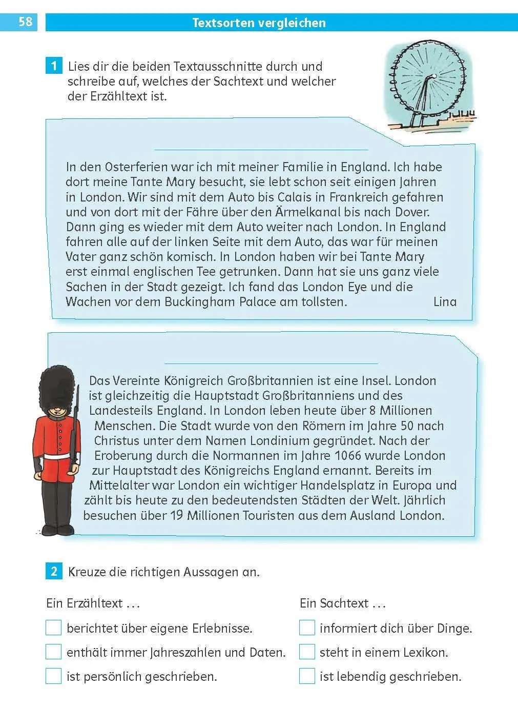Bild: 9783129497395 | Die Deutsch-Helden: Lesen und verstehen 3. Klasse | Broschüre | 80 S.