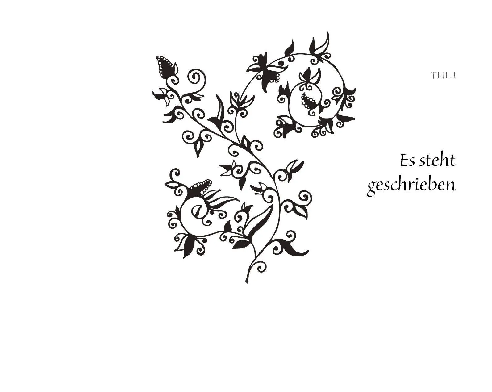 Bild: 9783570167595 | Ruinous Ends - Die Schatten der Blackwood Academy | I. V. Marie | Buch