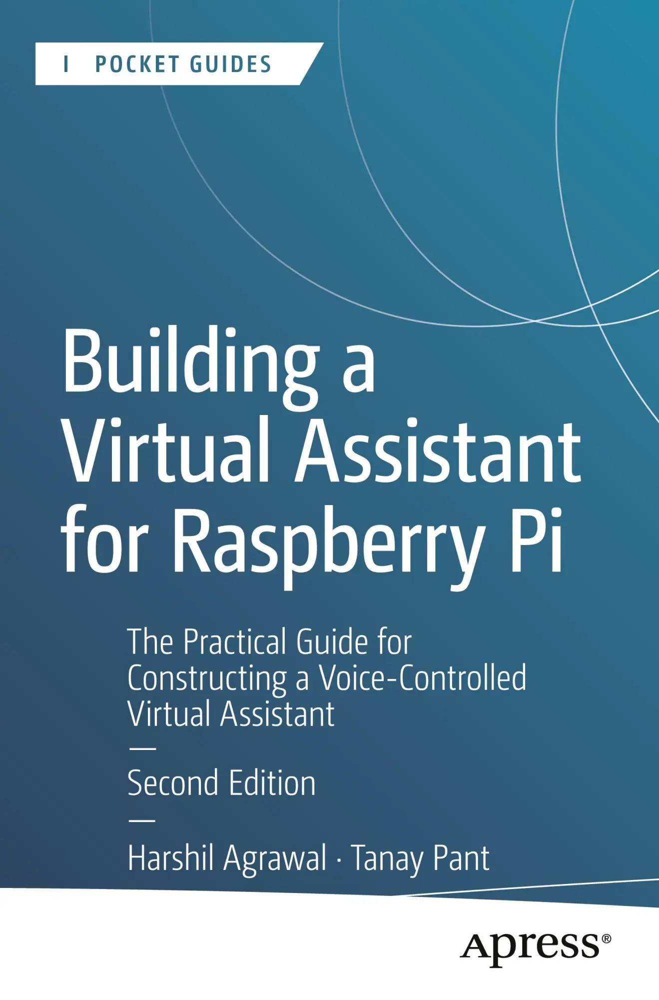 Cover: 9798868817595 | Building a Virtual Assistant for Raspberry Pi | Agrawal (u. a.) | Buch