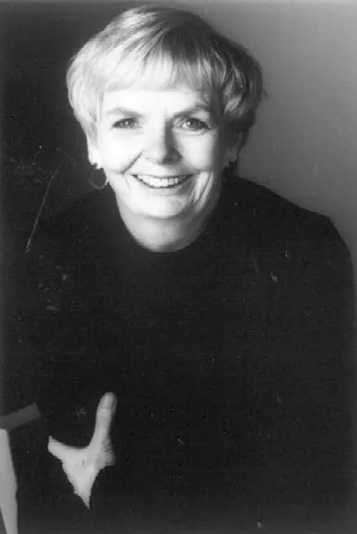 Autor: 9780007137695 | Unless | Carol Shields | Taschenbuch | Kartoniert / Broschiert | 2003