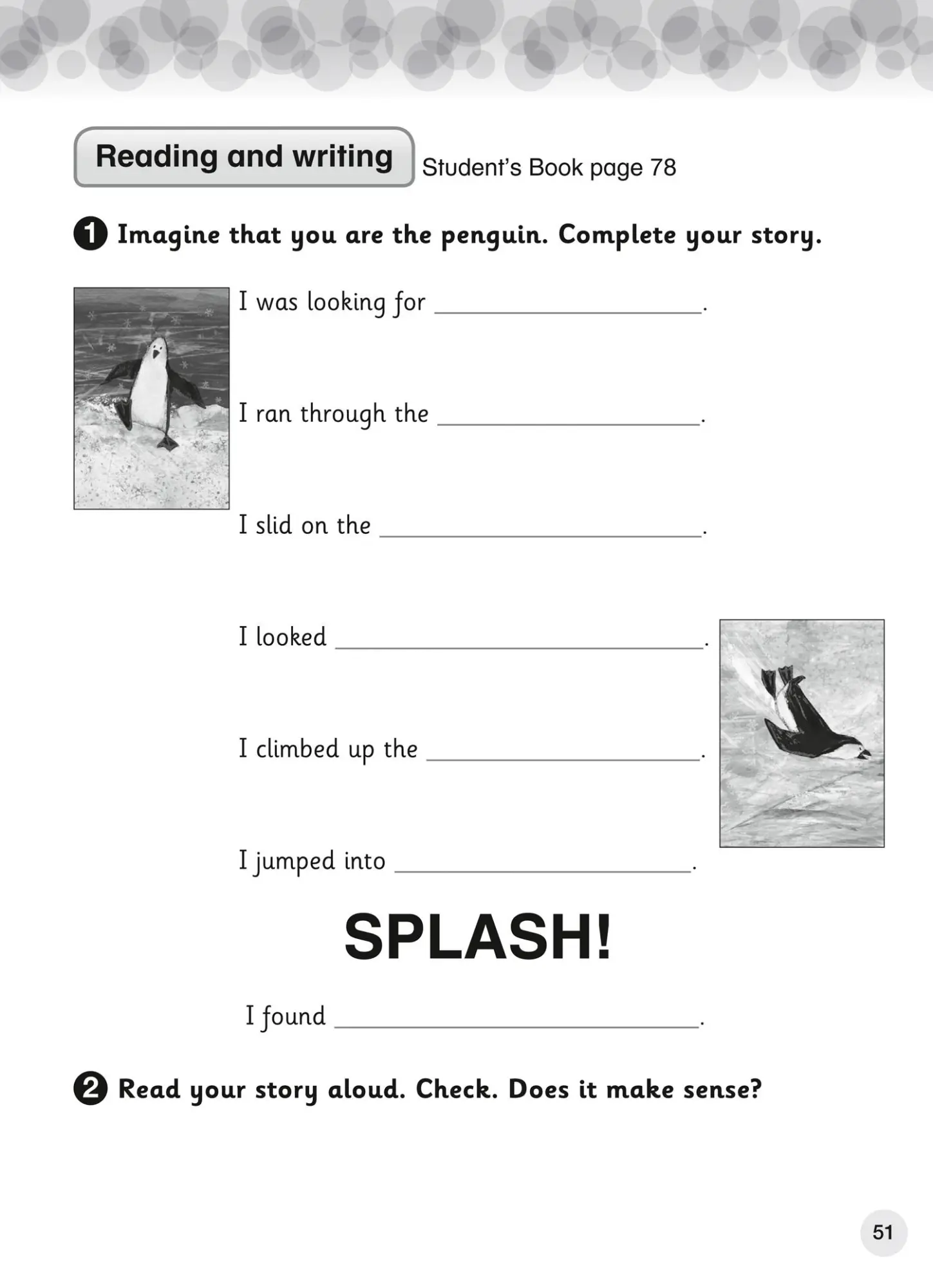 Bild: 9780008367695 | International Primary English Workbook: Stage 1 | Daphne Paizee | Buch