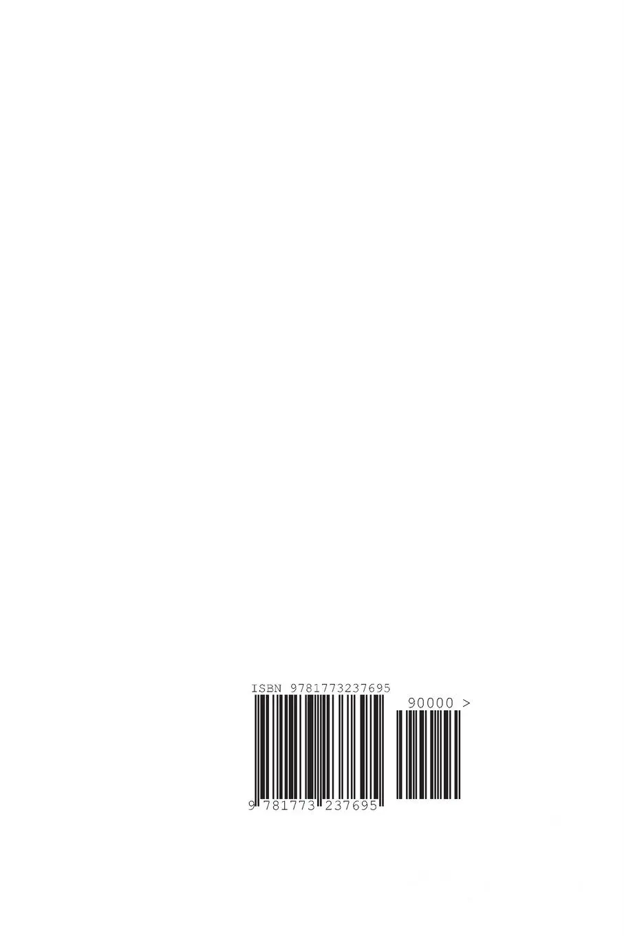 Rückseite: 9781773237695 | Physics and Philosophy | James Jeans | Taschenbuch | Englisch | 2021