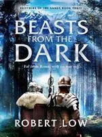 Cover: 9781788637695 | Beasts From The Dark | Robert Low | Taschenbuch | Englisch | 2020