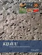 Cover: 9783842327795 | Kijáuu | Zwölf Monate Wattenmeer | Wolfgang Half | Taschenbuch | 2012