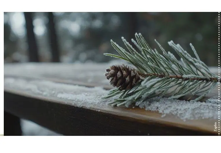 Bild: 9783747207895 | Escape Christmas - Der Adventskalender zum Auftrennen | Taschenbuch