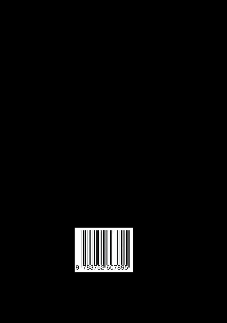 Rückseite: 9783752607895 | Sternstunden der Menschheit | Stefan Zweig | Taschenbuch | 148 S.