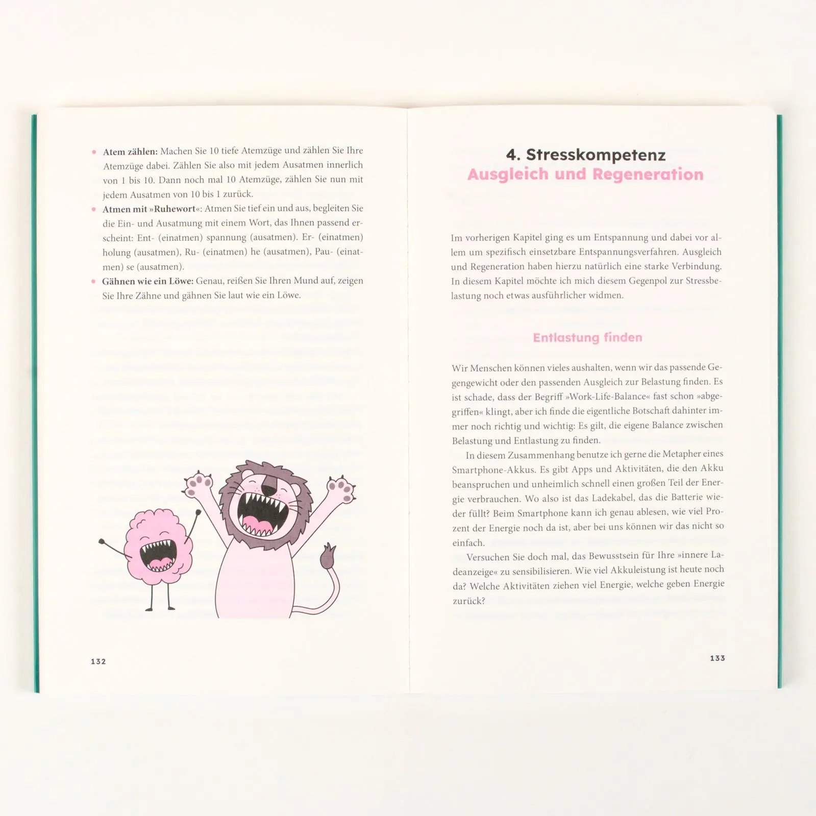 Bild: 9783407867995 | Die psychologische Hausapotheke | Sylvia Schmidt | Taschenbuch | 2024