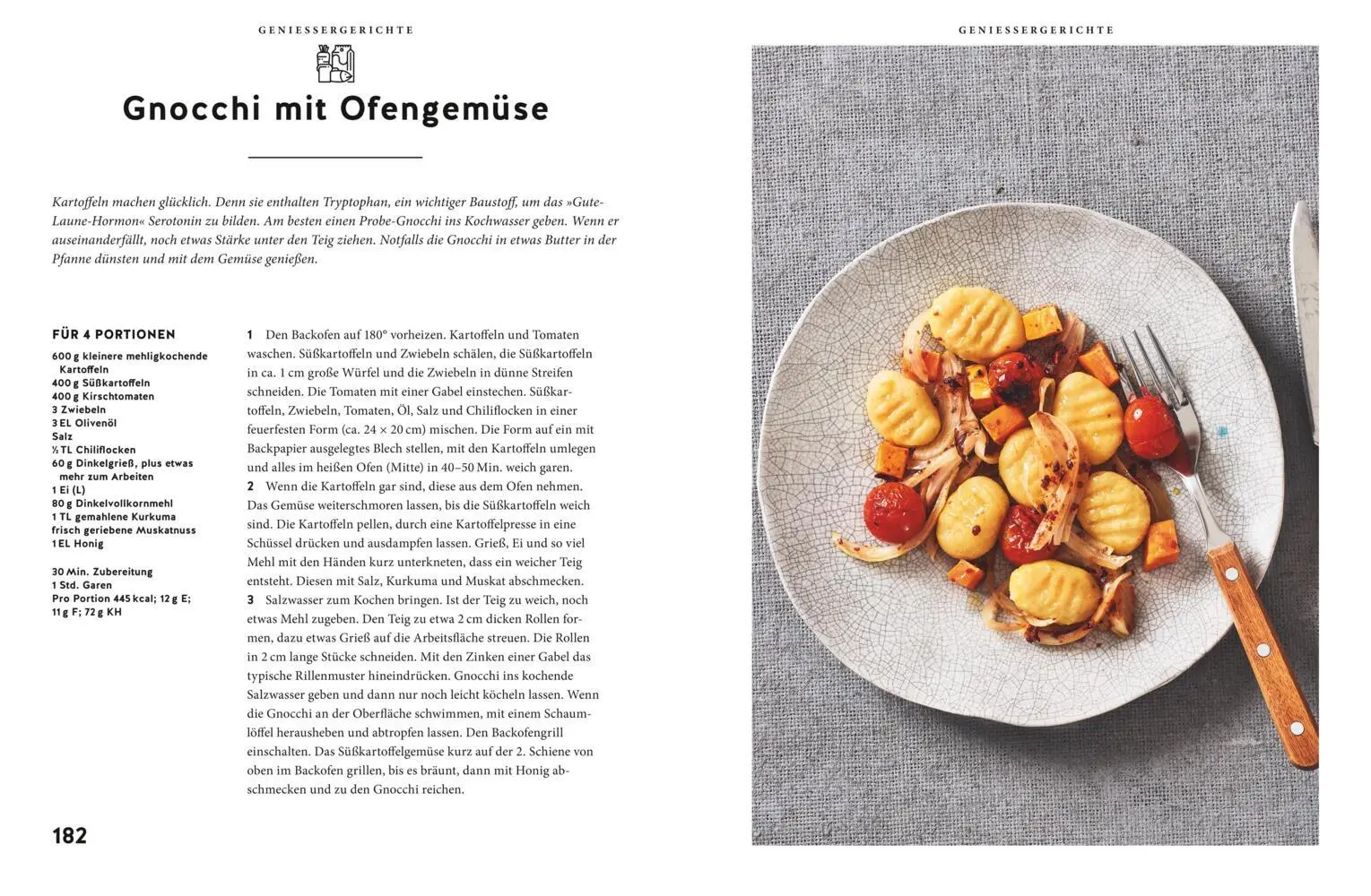 Bild: 9783833877995 | Entspannt macht schlank | Jacob Drachenberg (u. a.) | Taschenbuch