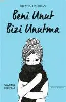 Cover: 9789752477995 | Beni Unut Bizi Unutma | Ibrahim Dalfidan | Taschenbuch | Türkisch