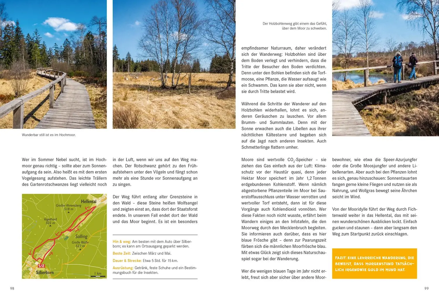 Bild: 9783616028095 | 52 kleine &amp; große Eskapaden im Weserbergland | Ab nach draußen! | Buch