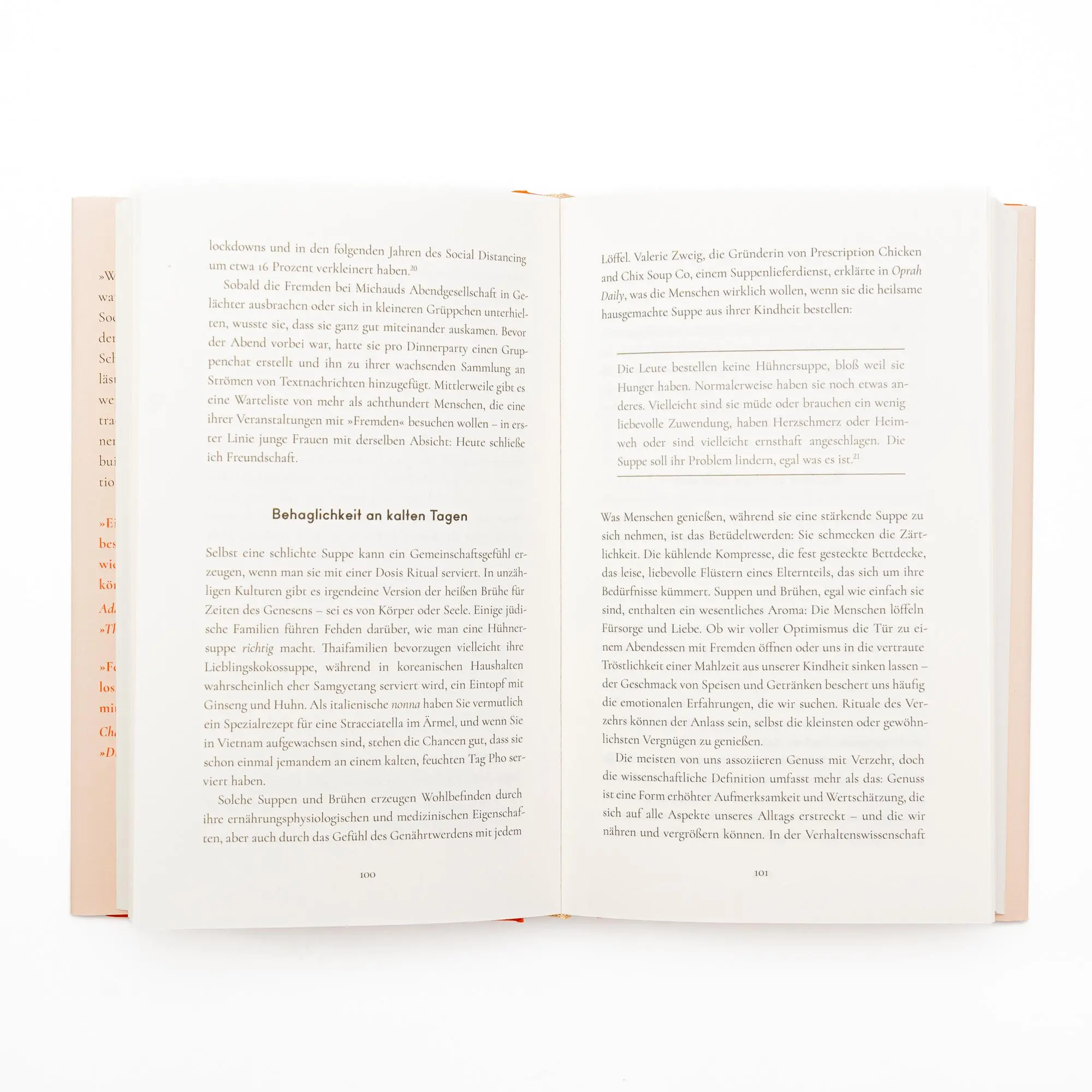Bild: 9783365008195 | Rituale, die dein Leben verändern | Michael Norton | Buch | 288 S.