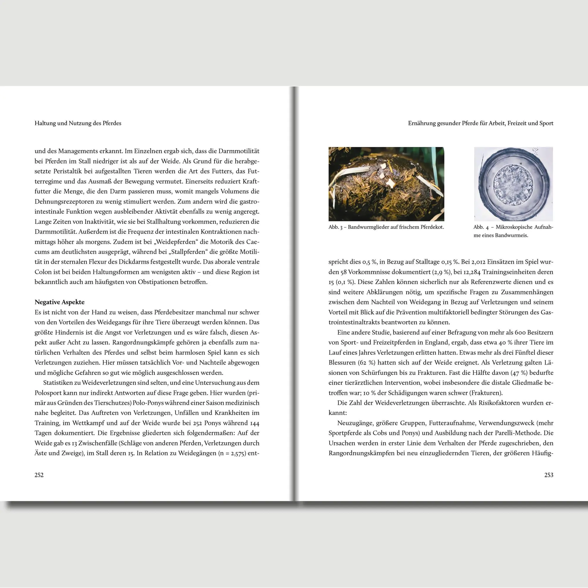 Bild: 9783758208195 | Unser Pferd | Peter S. Glatzel | Buch | 452 S. | Deutsch | 2025