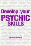 Cover: 9780914918295 | Develop Your Psychic Skills | Enid Hoffman | Taschenbuch | Englisch