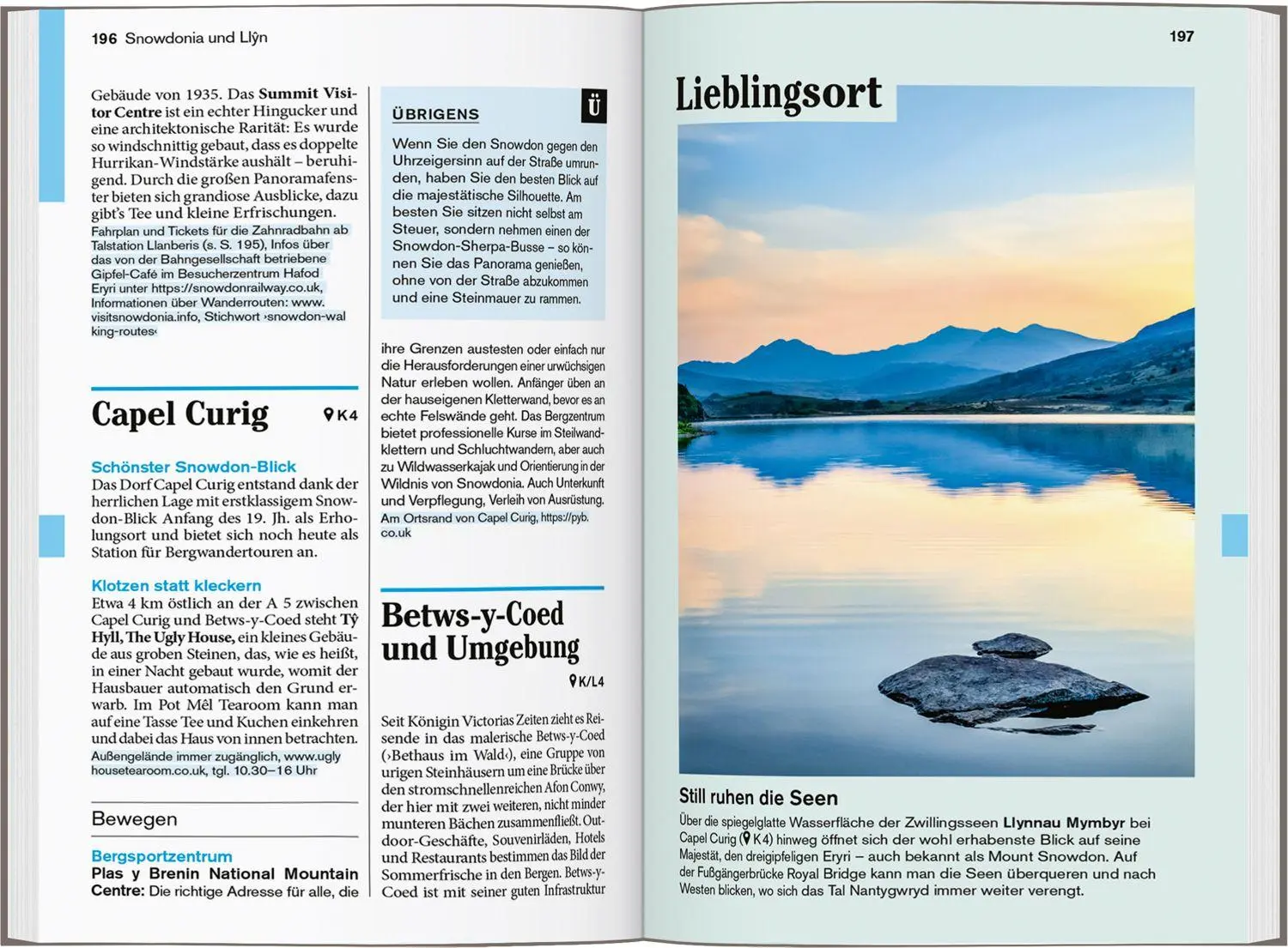 Bild: 9783616008295 | DUMONT Reise-Taschenbuch Reiseführer Wales | Petra Juling | Buch