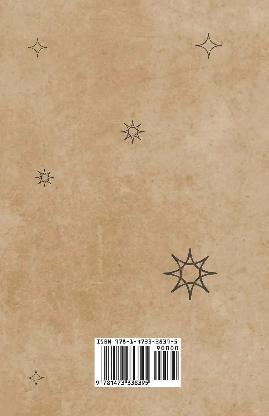 Rückseite: 9781473338395 | Zetetic Astronomy - Earth Not a Globe! An Experimental Inquiry into...