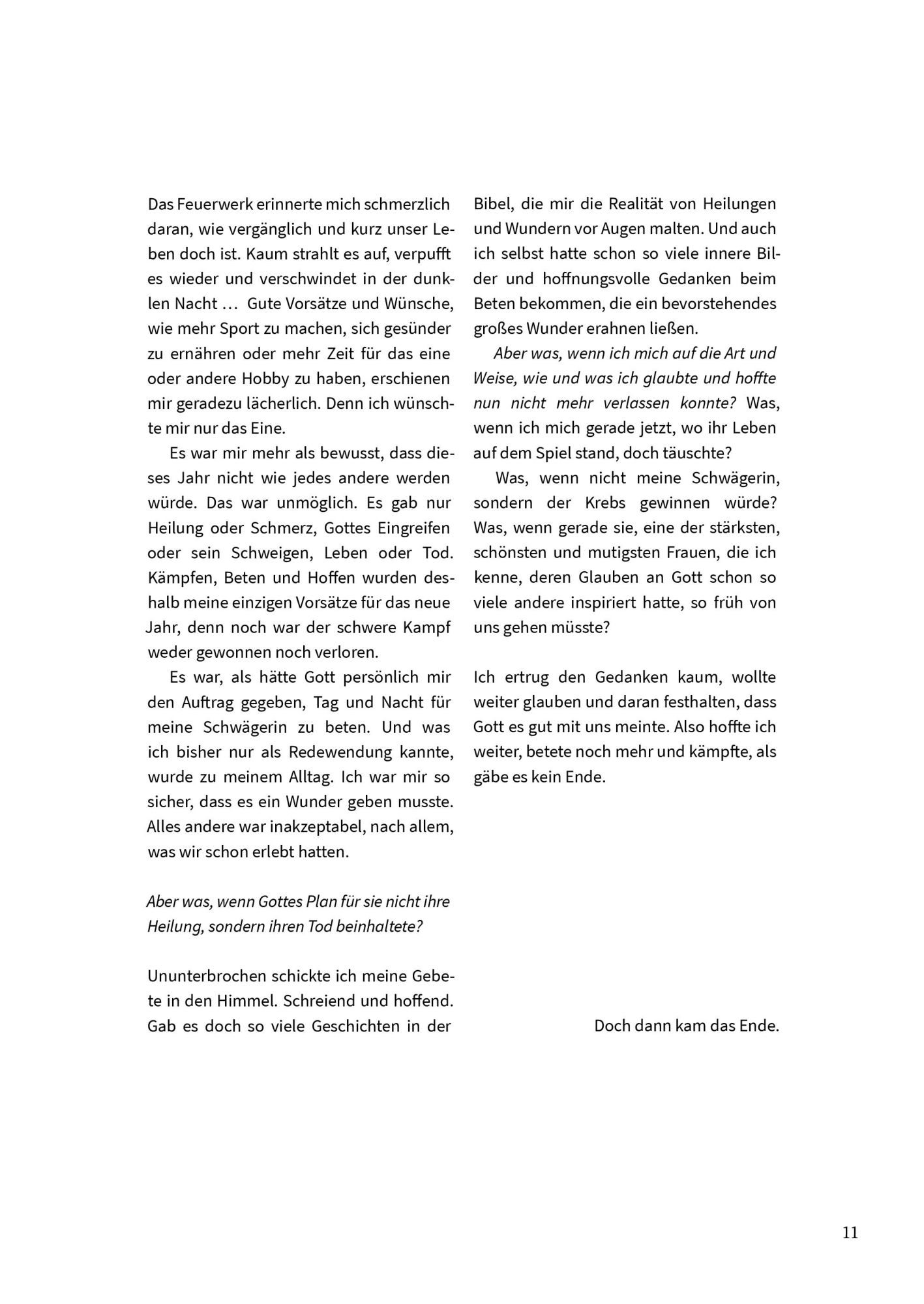 Bild: 9783957348395 | Asche und Eden | Fabienne Sita | Buch | 224 S. | Deutsch | 2022