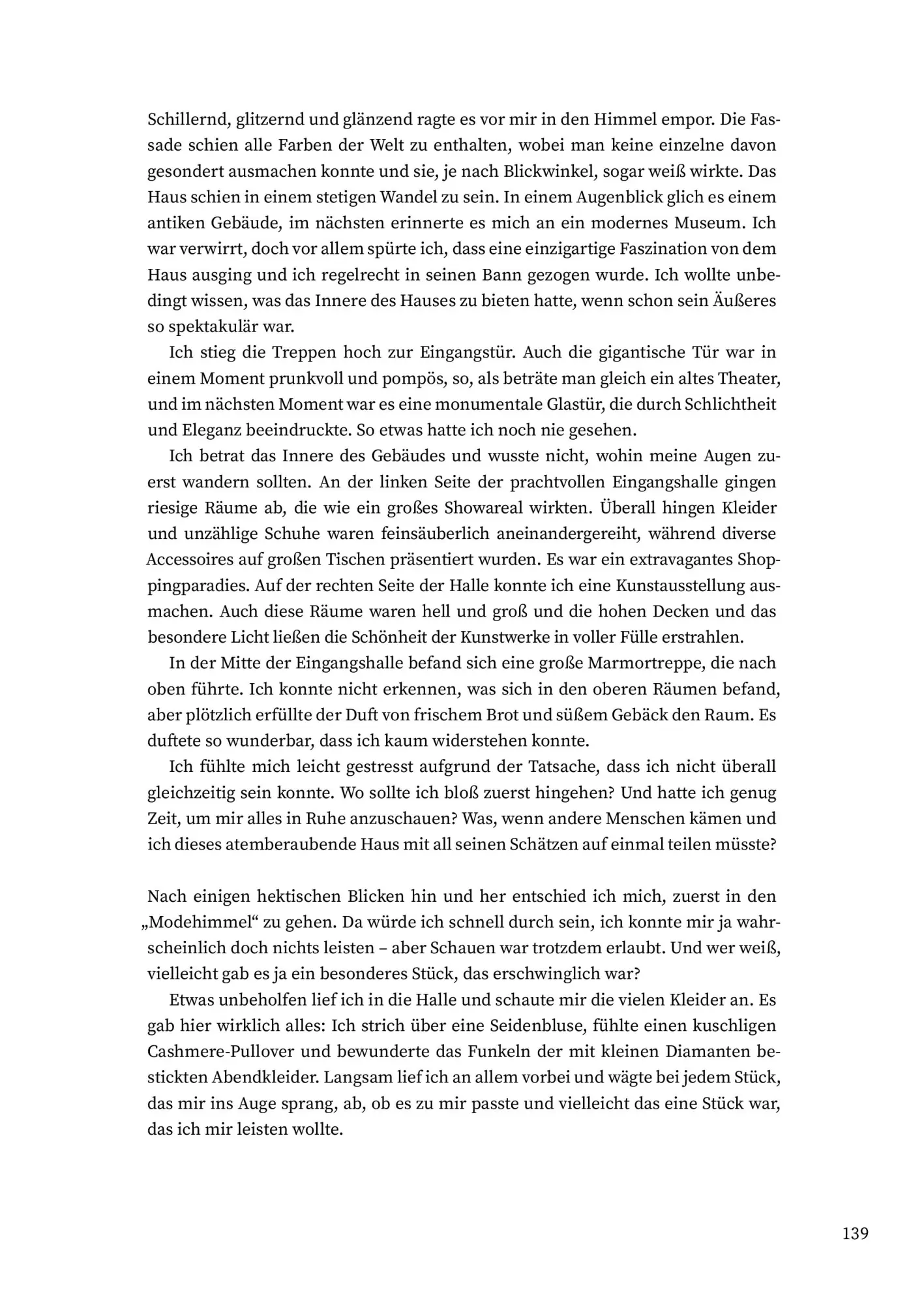 Bild: 9783957348395 | Asche und Eden | Fabienne Sita | Buch | 224 S. | Deutsch | 2022