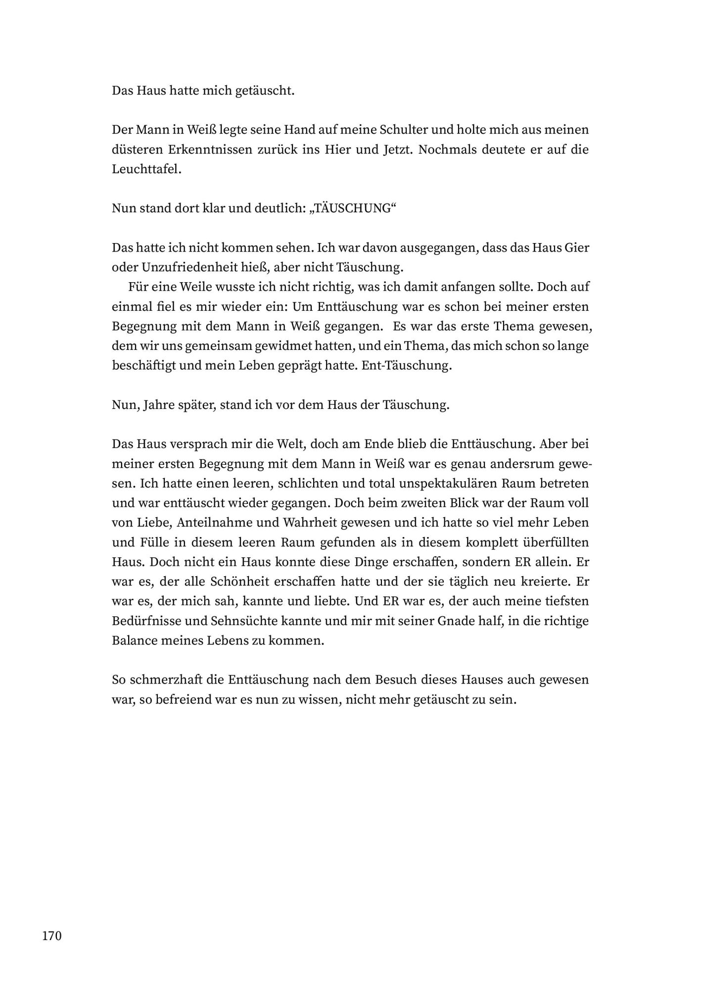 Bild: 9783957348395 | Asche und Eden | Fabienne Sita | Buch | 224 S. | Deutsch | 2022