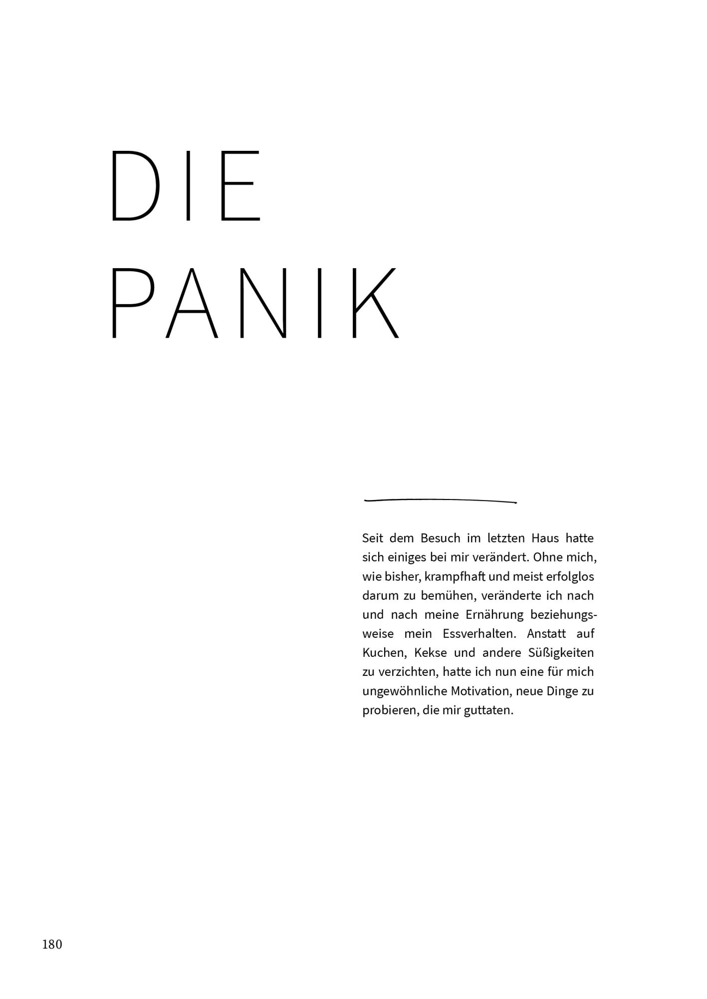 Bild: 9783957348395 | Asche und Eden | Fabienne Sita | Buch | 224 S. | Deutsch | 2022
