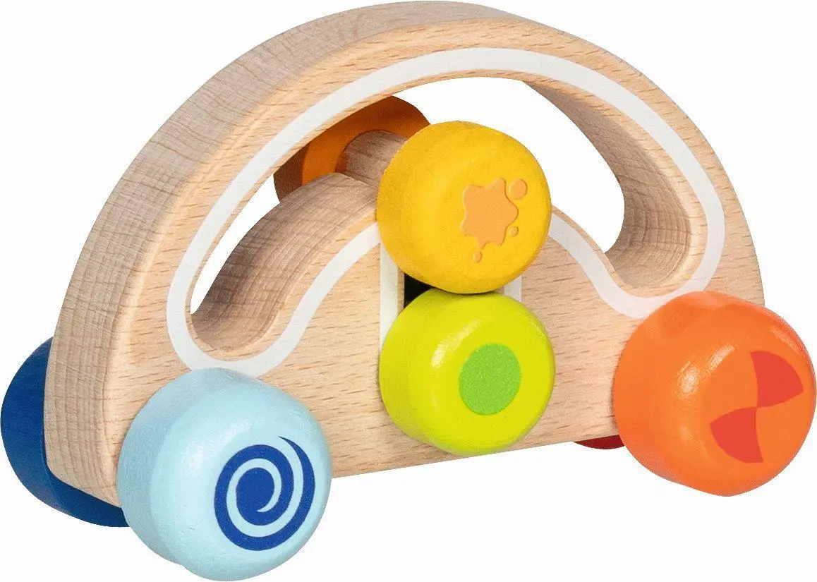 Bild: 4013594558495 | GreifautoTwirly-wirly | Deutsch | 2024 | Gollnest &amp; Kiesel GmbH &amp;