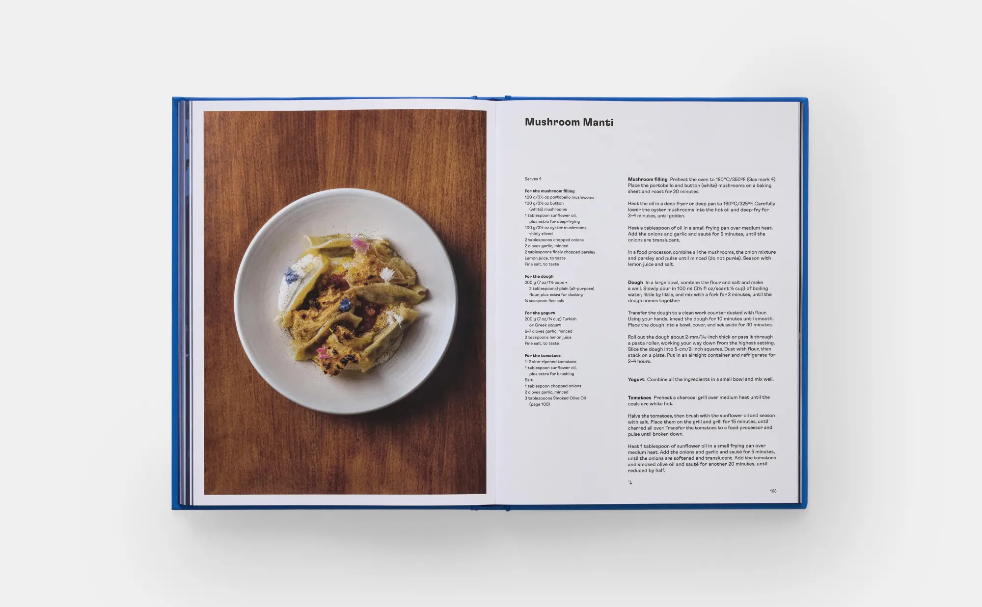 Bild: 9781838668495 | Mangal II | Stories and Recipes | Ferhat Dirik (u. a.) | Buch | 248 S.