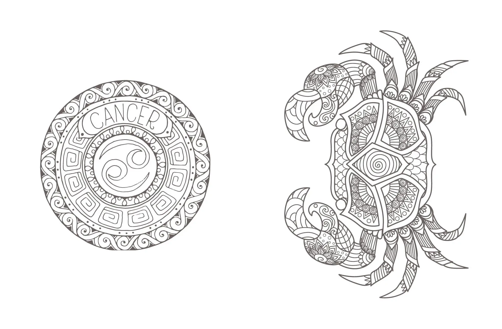Bild: 9783745918595 | Colorful Mandala - Mandala - Sternenglück | Taschenbuch | 96 S. | 2023