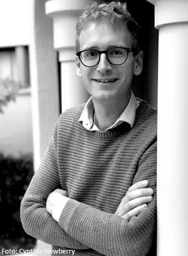 Autor: 9783518128695 | Was das Valley herrschen nennt | Adrian Daub | Taschenbuch | 213 S.