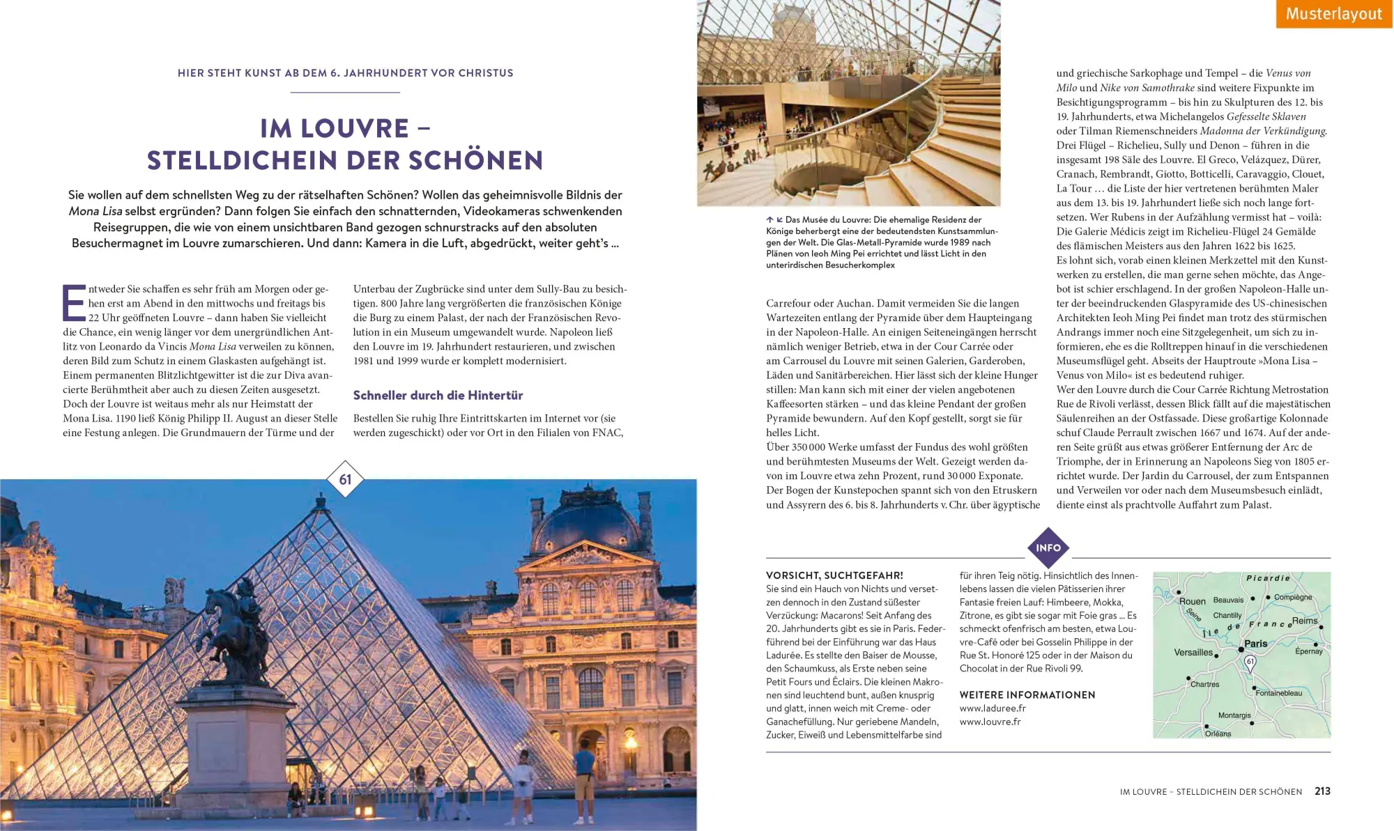 Bild: 9783734328695 | Spanien - 300 ultimative Reiseideen | Katharina Jahn | Taschenbuch