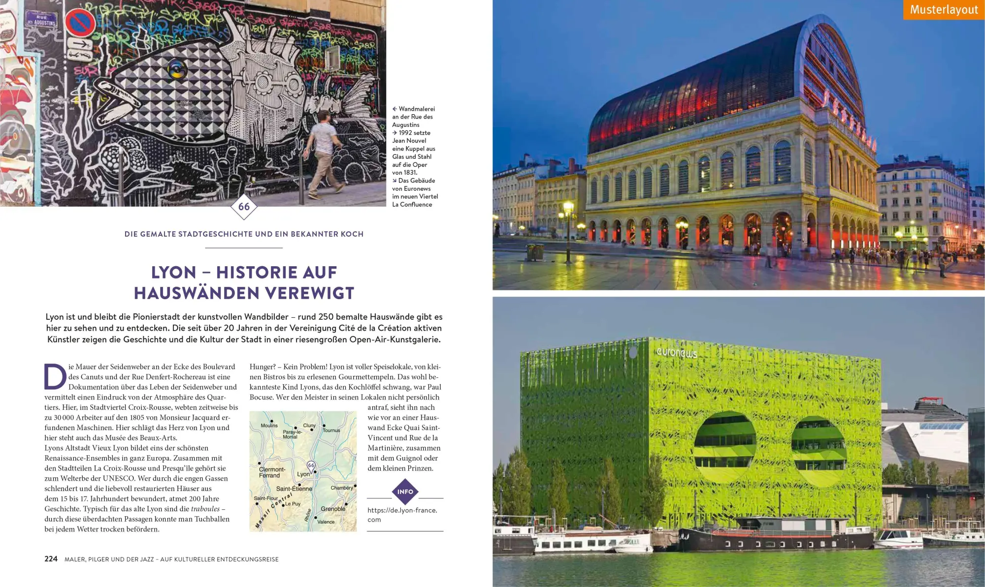 Bild: 9783734328695 | Spanien - 300 ultimative Reiseideen | Katharina Jahn | Taschenbuch