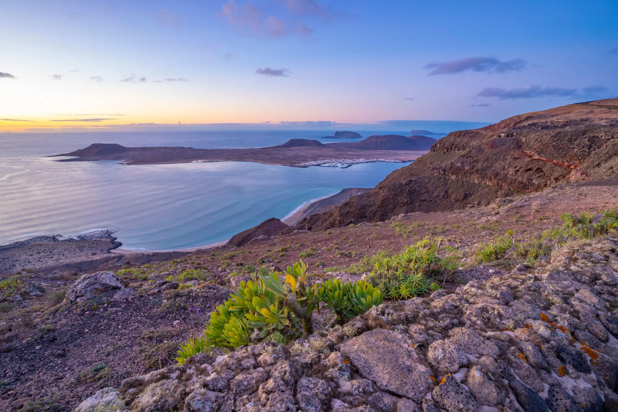 Bild: 9783734328695 | Spanien - 300 ultimative Reiseideen | Katharina Jahn | Taschenbuch