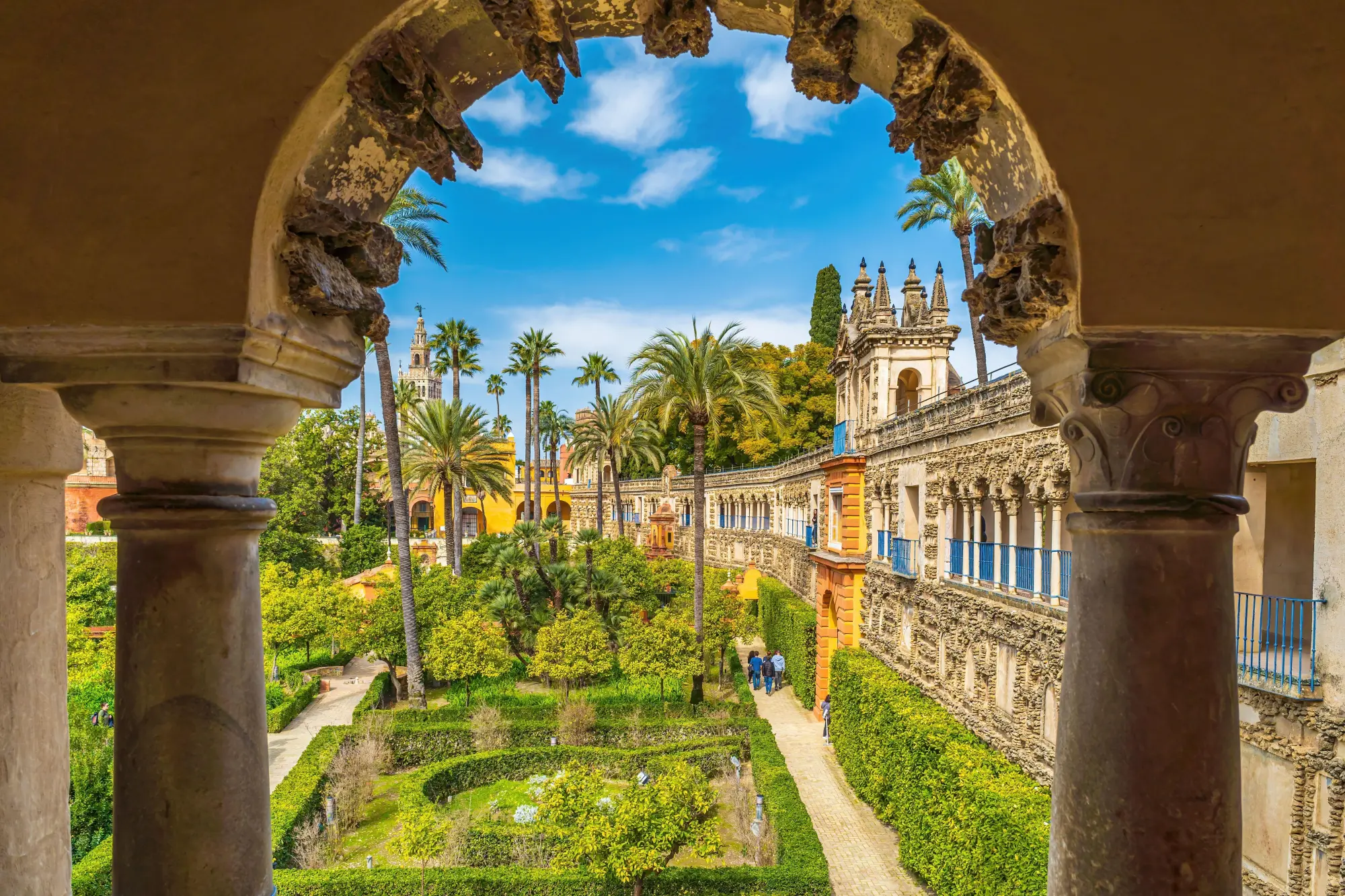 Bild: 9783734328695 | Spanien - 300 ultimative Reiseideen | Katharina Jahn | Taschenbuch