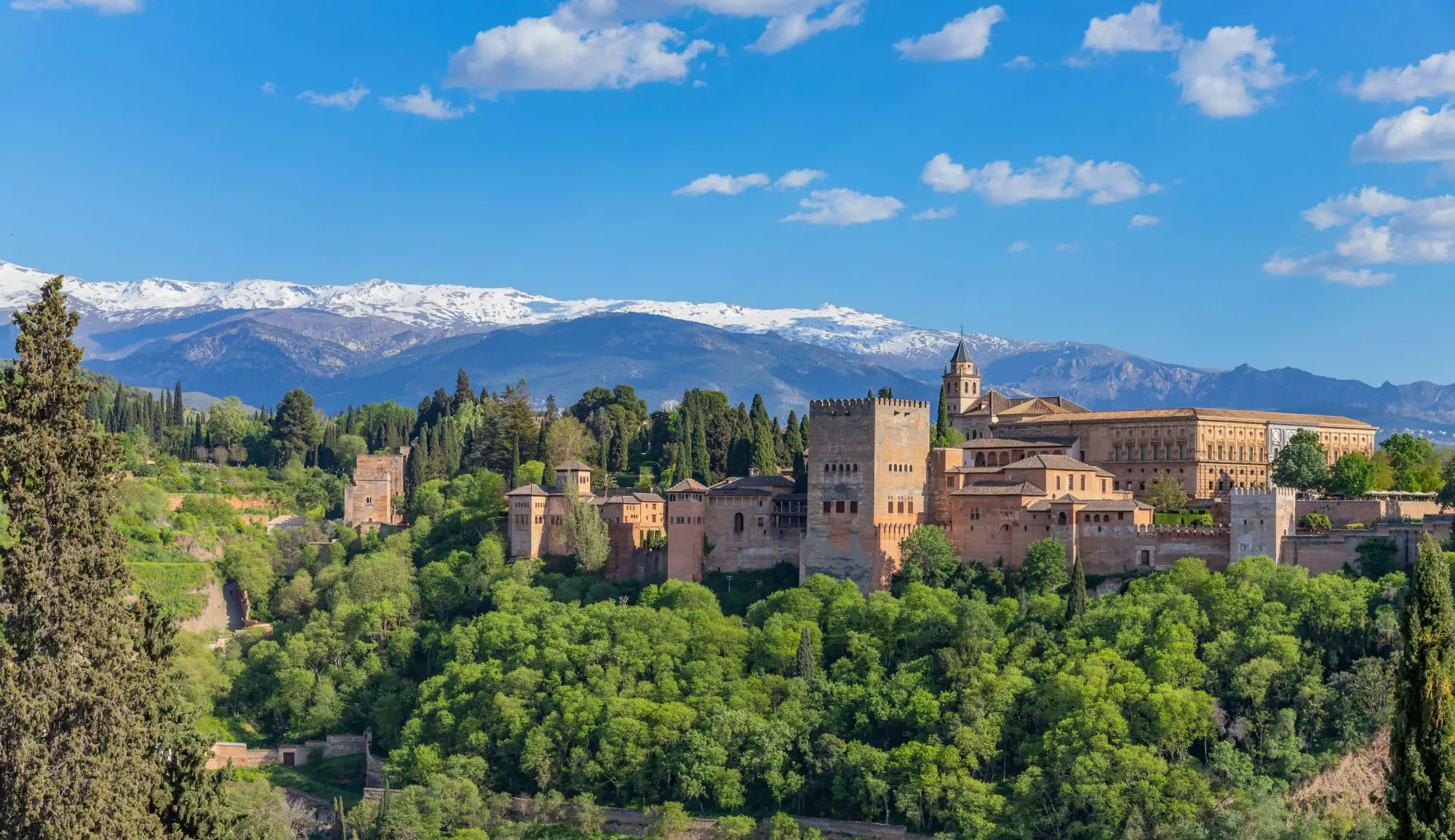 Bild: 9783734328695 | Spanien - 300 ultimative Reiseideen | Katharina Jahn | Taschenbuch