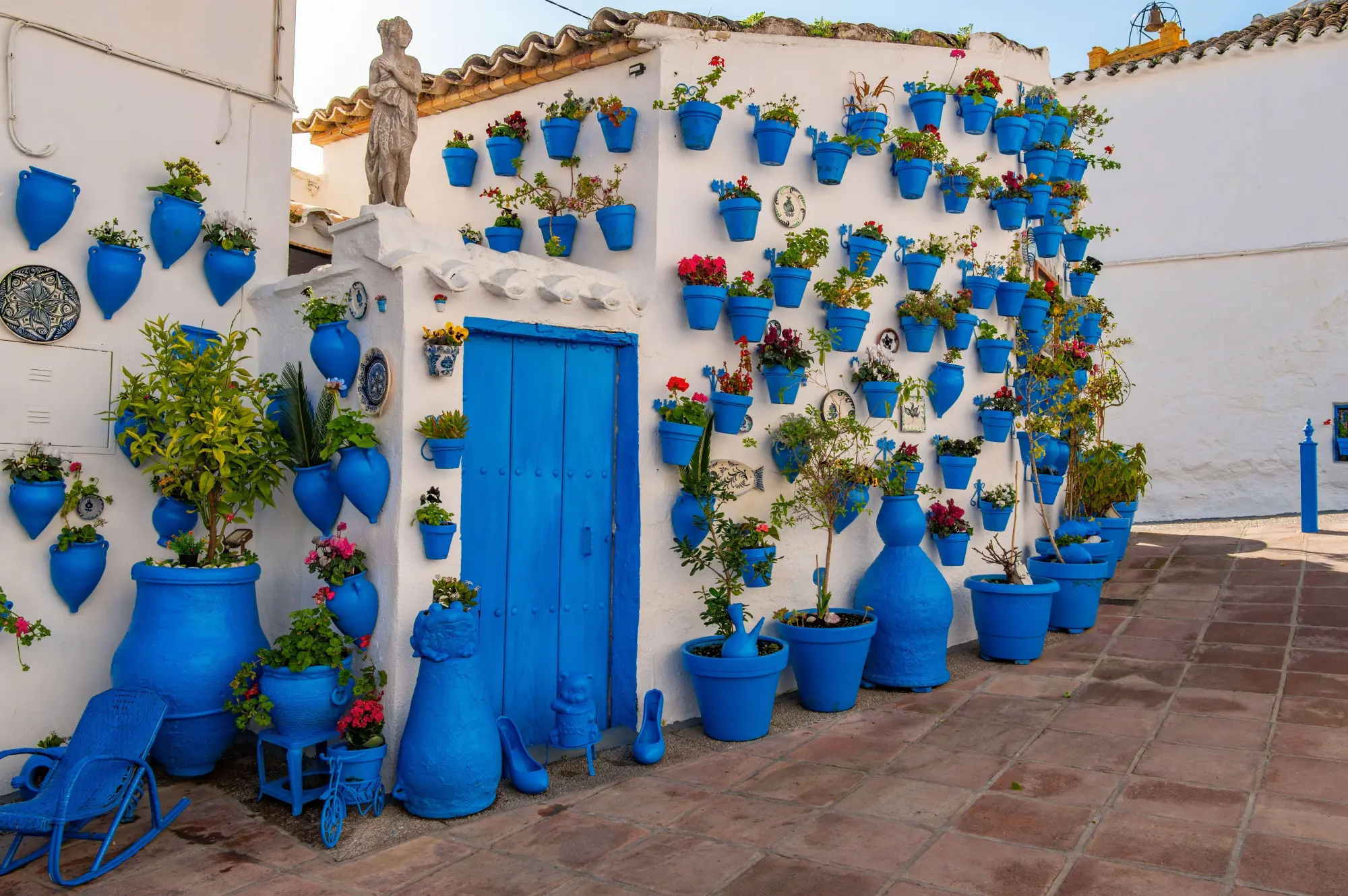 Bild: 9783734328695 | Spanien - 300 ultimative Reiseideen | Katharina Jahn | Taschenbuch