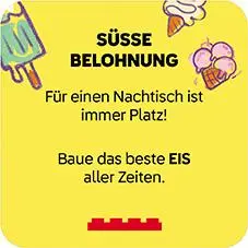 Bild: 9783960808695 | LEGO® - Rebuild Karten - Spaß | mit LEGO-Elementen | Taschenbuch