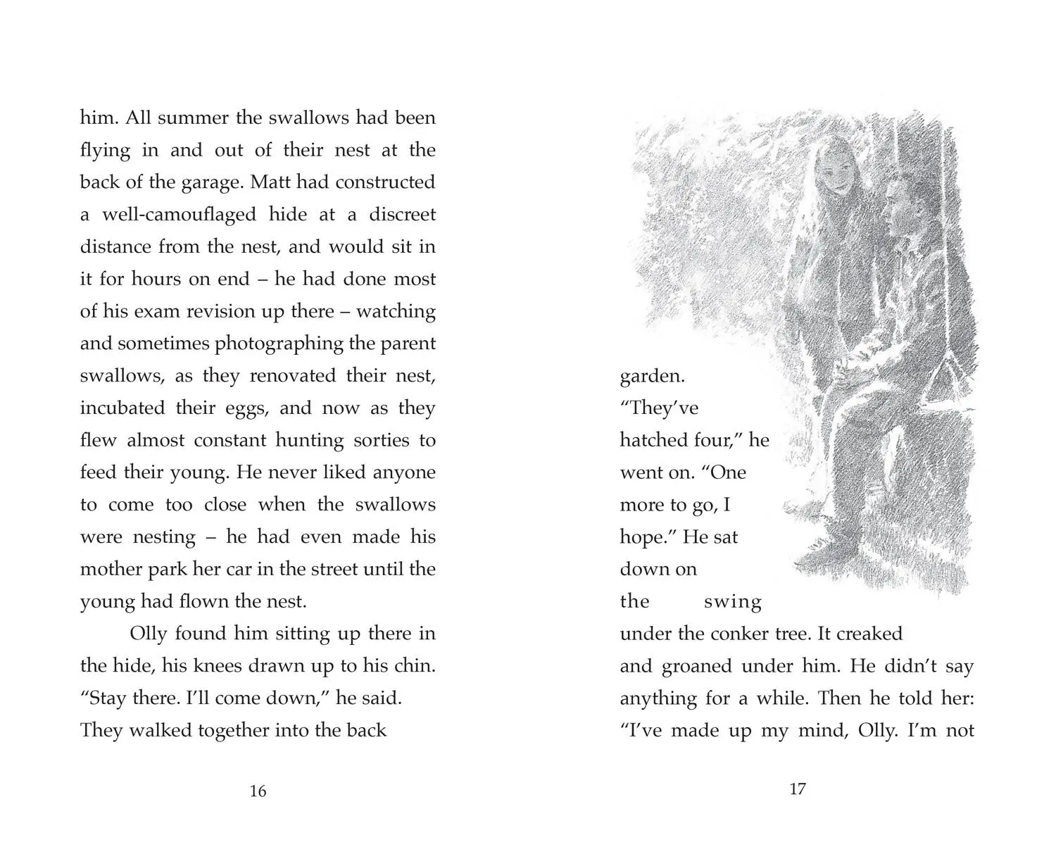 Bild: 9780008638795 | Dear Olly | Michael Morpurgo | Taschenbuch | Englisch | 2025