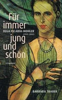 Cover: 9783729608795 | Für immer jung und schön | Barbara/Ramseier, Jürg Traber | Buch | 2014