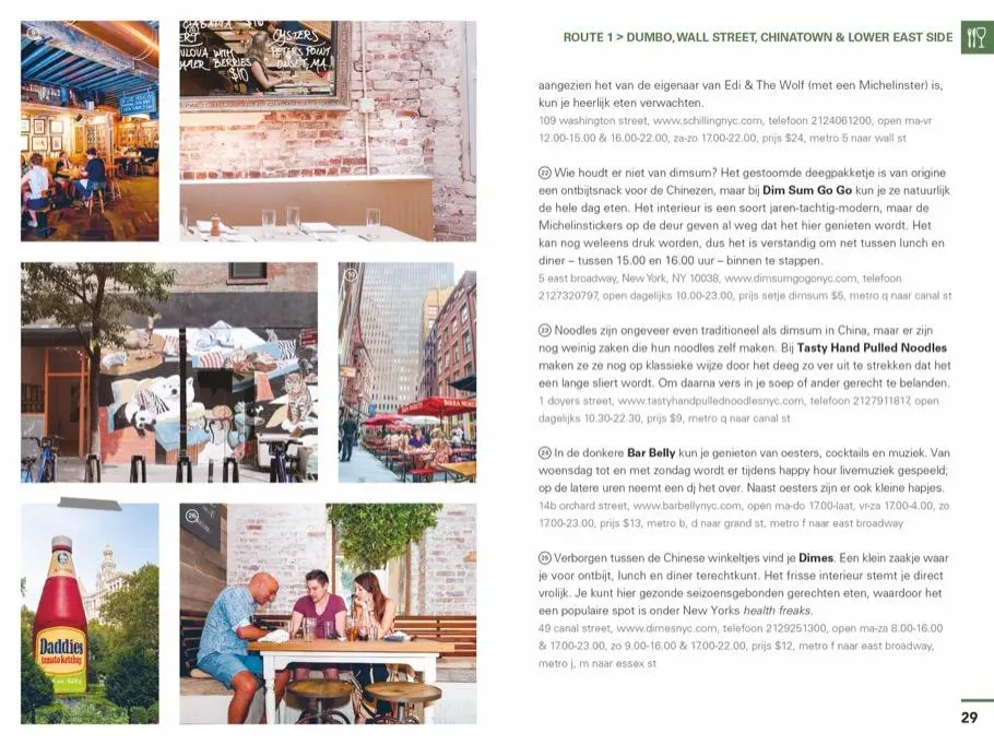 Bild: 9783734318795 | happy time guide Barcelona | 100 % Stadt erleben | Gaby van Dam | Buch