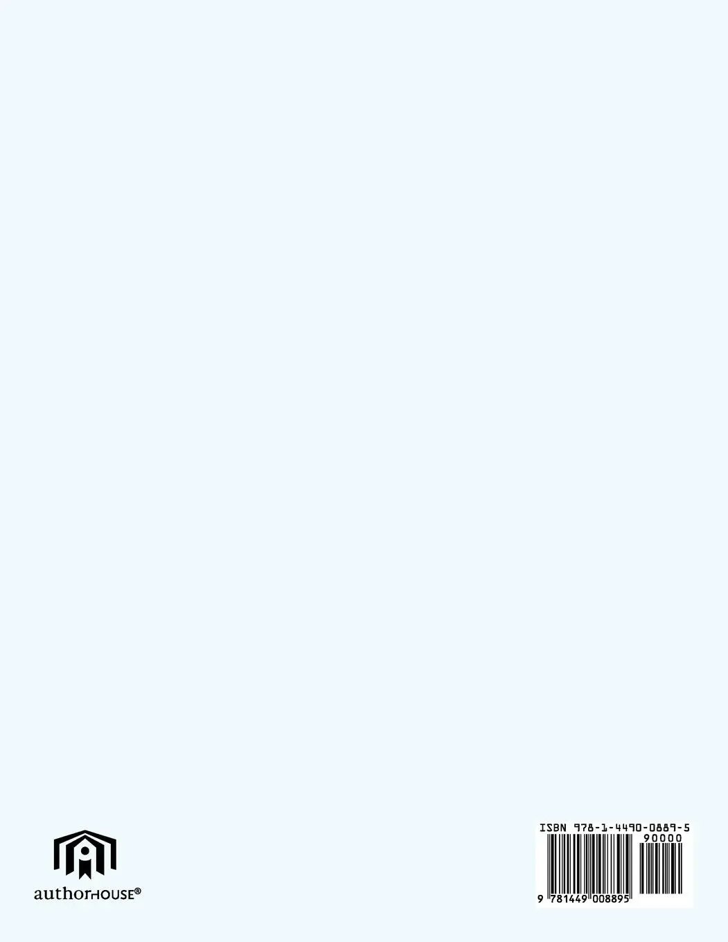 Rückseite: 9781449008895 | Goan Flavours | Rita Gonsalves | Taschenbuch | Kartoniert / Broschiert