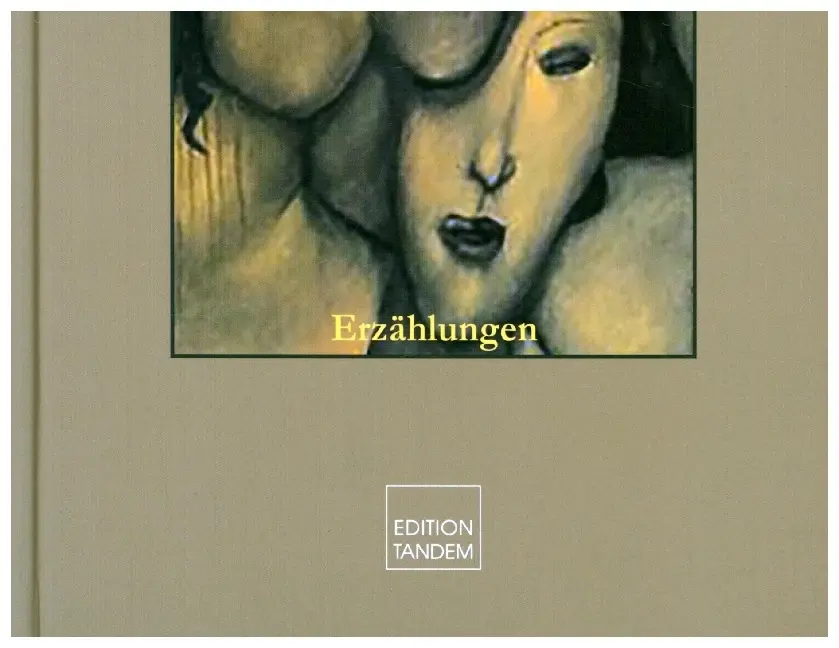 Cover: 9783904068895 | Zeugnistag | Erzählungen | Christoph Janacs | Buch | 316 S. | Deutsch