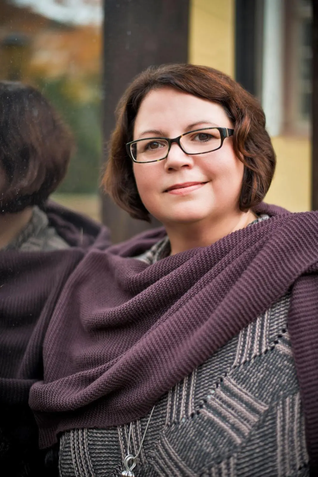 Autor: 9783492508995 | Snowy Skye - Weihnachten auf der kleinen Alpakafarm in Schottland