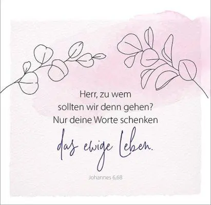 Bild: 9783957349095 | Liebevoll gehalten - Aufstellbuch | 52 Erinnerungen an Gottes Güte
