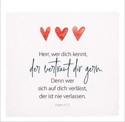Bild: 9783957349095 | Liebevoll gehalten - Aufstellbuch | 52 Erinnerungen an Gottes Güte